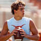 Arch Manning